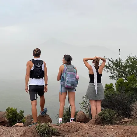 Duque Nest * Costa Adeje