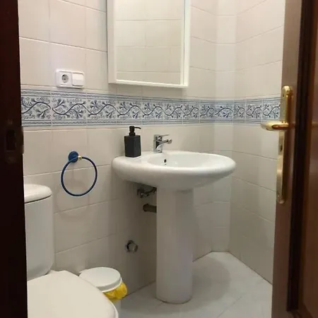 Auberge de jeunesse Duque Nest *