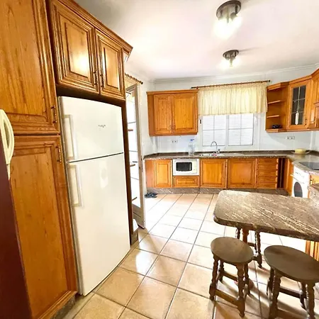 Duque Nest * Costa Adeje