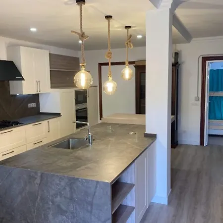 Duque Nest * Costa Adeje (Tenerife)