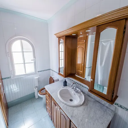 Auberge de jeunesse Duque Nest