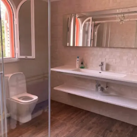 Auberge de jeunesse Duque Nest Costa Adeje (Tenerife)