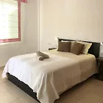 Duque Nest Hostel Costa Adeje