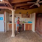 Hostel Duque Nest