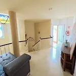 Duque Nest Hostel Costa Adeje (Tenerife)