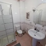 Duque Nest Costa Adeje