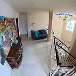 Hostel Duque Nest Costa Adeje