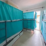 Hostel Duque Nest