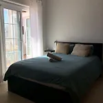 Hostel Duque Nest