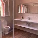 Hostel Duque Nest Costa Adeje (Tenerife)