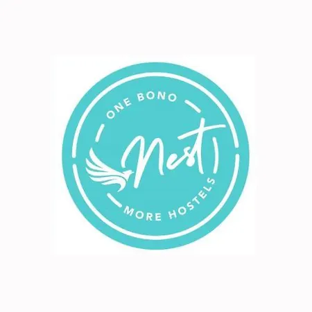 Duque Nest *
