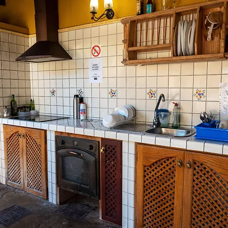Hostel Duque Nest Costa Adeje (Tenerife)