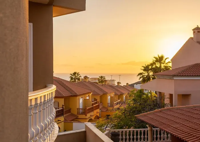 Duque Nest Ostello *