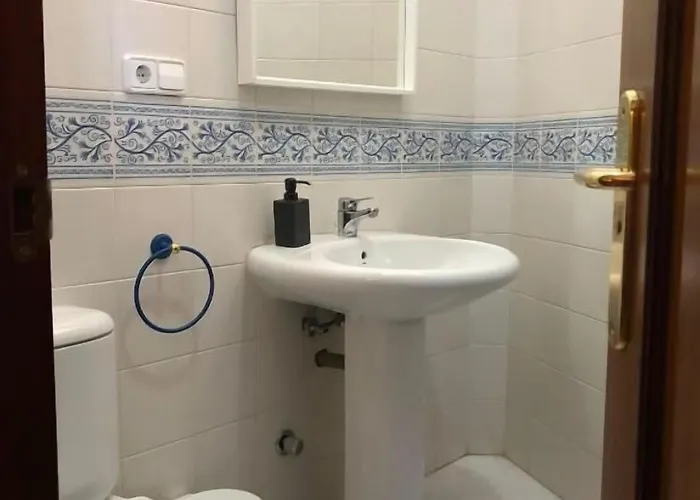 Ostello Duque Nest *