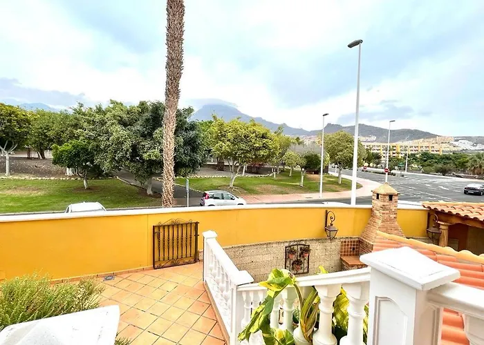 Auberge de jeunesse Duque Nest