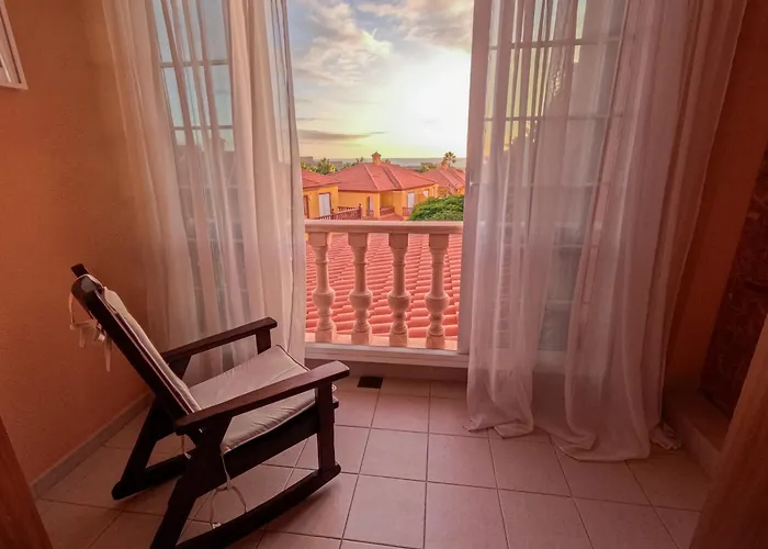 Auberge de jeunesse Duque Nest *